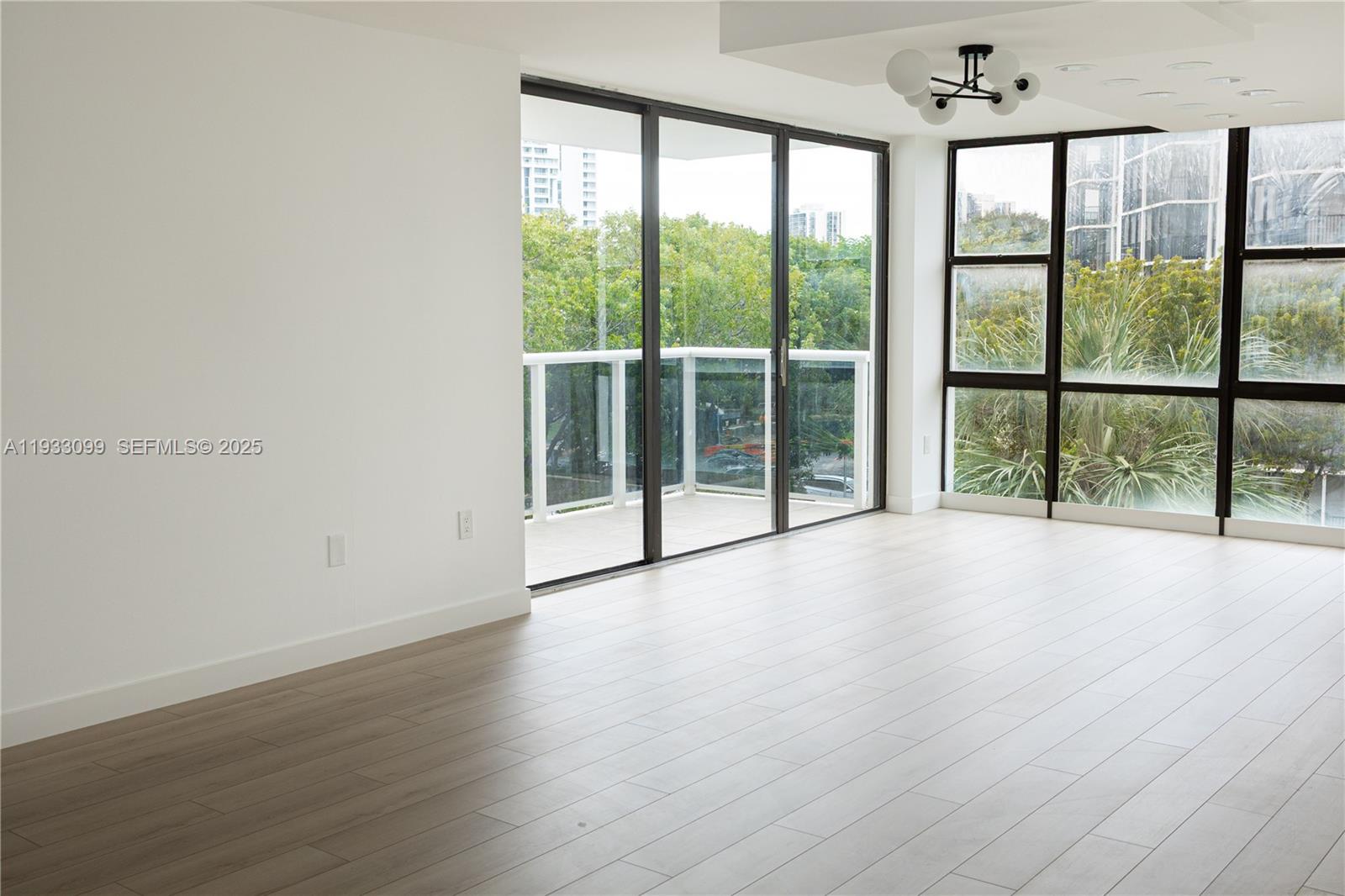 Undisclosed Address Aventura, FL 33180