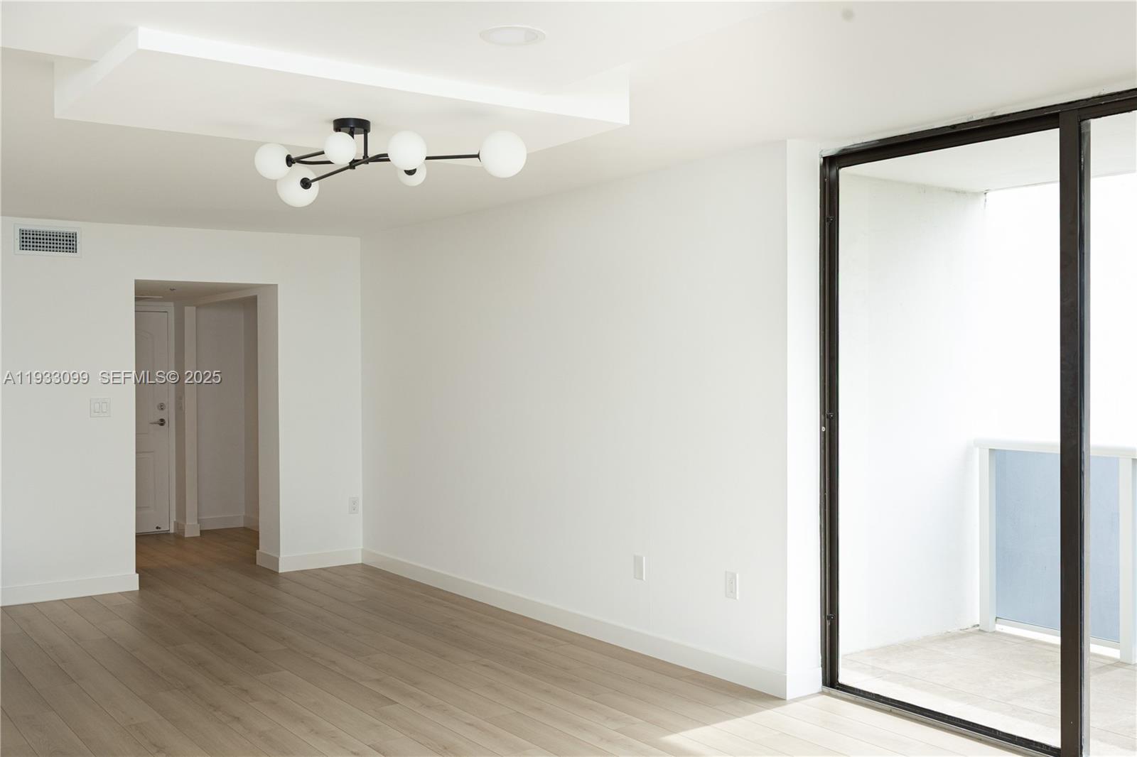 Undisclosed Address Aventura, FL 33180