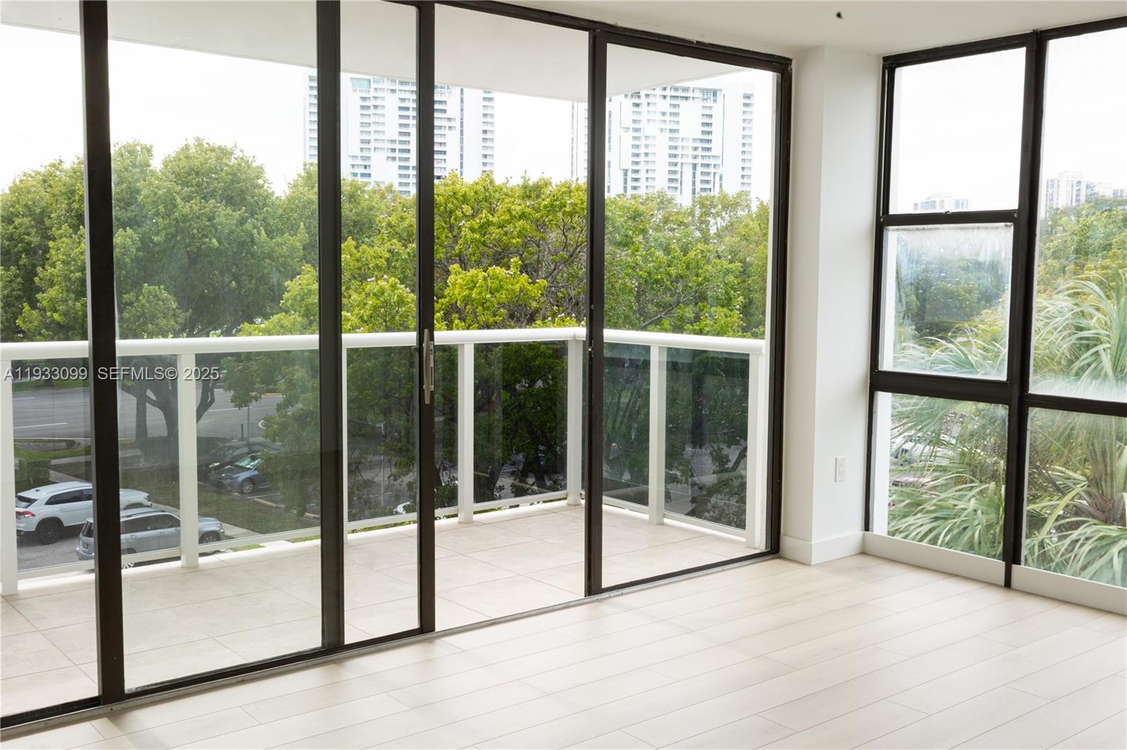 Undisclosed Address Aventura, FL 33180