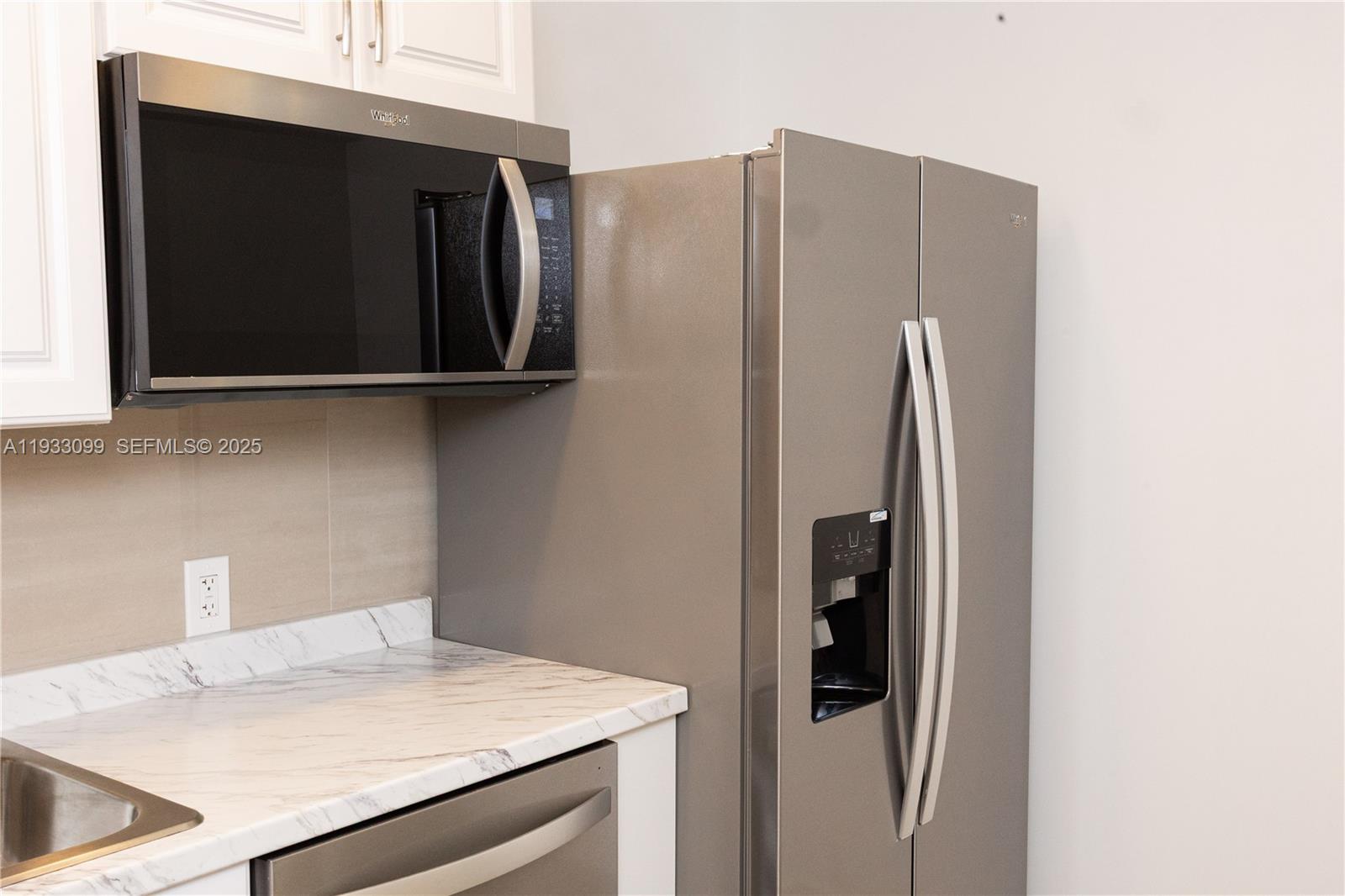 Undisclosed Address Aventura, FL 33180