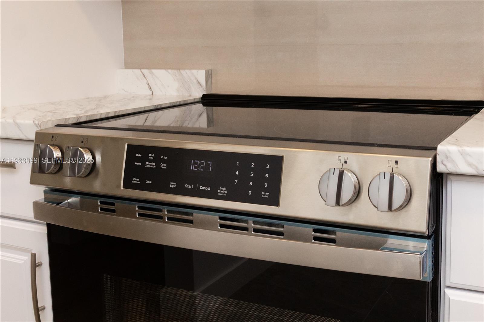 Undisclosed Address Aventura, FL 33180