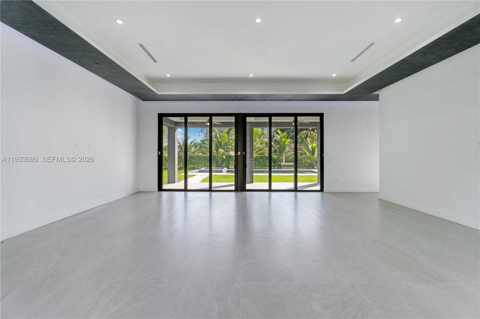 10398 SW 64th St Miami, FL 33173