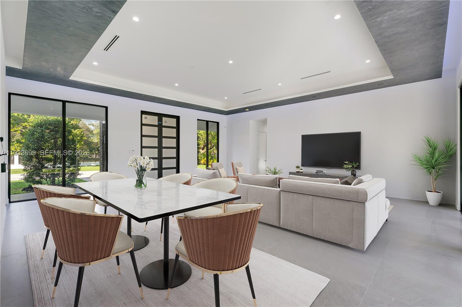 10398 SW 64th St Miami, FL 33173