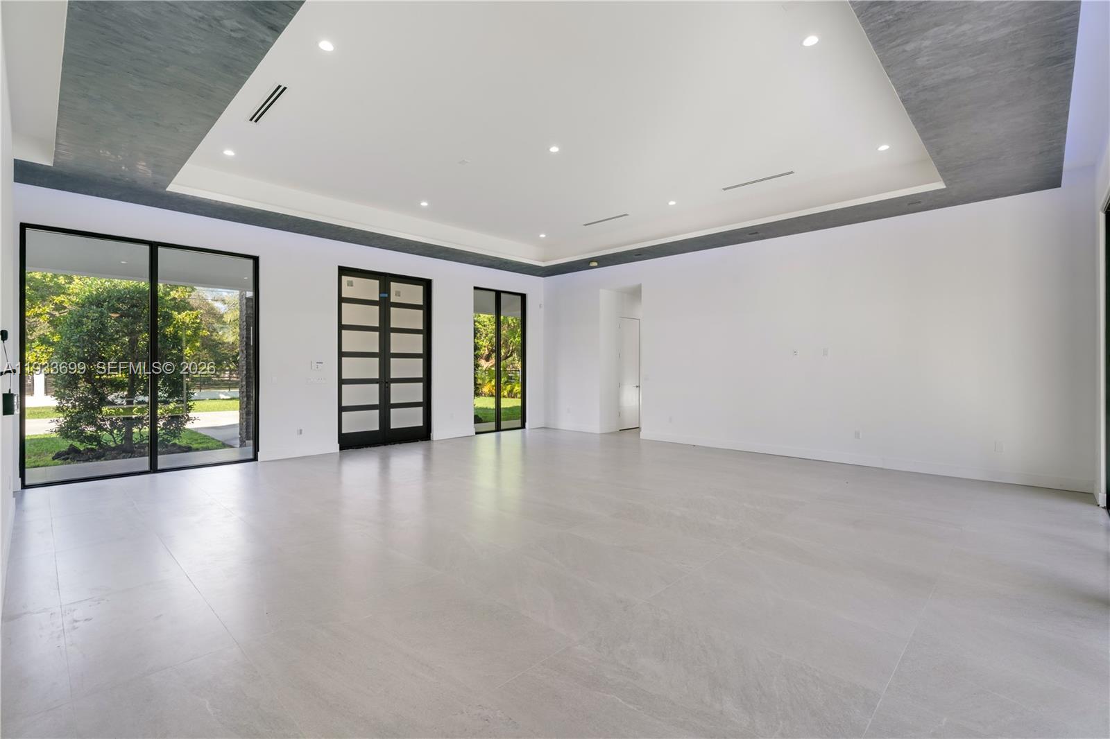 10398 SW 64th St Miami, FL 33173