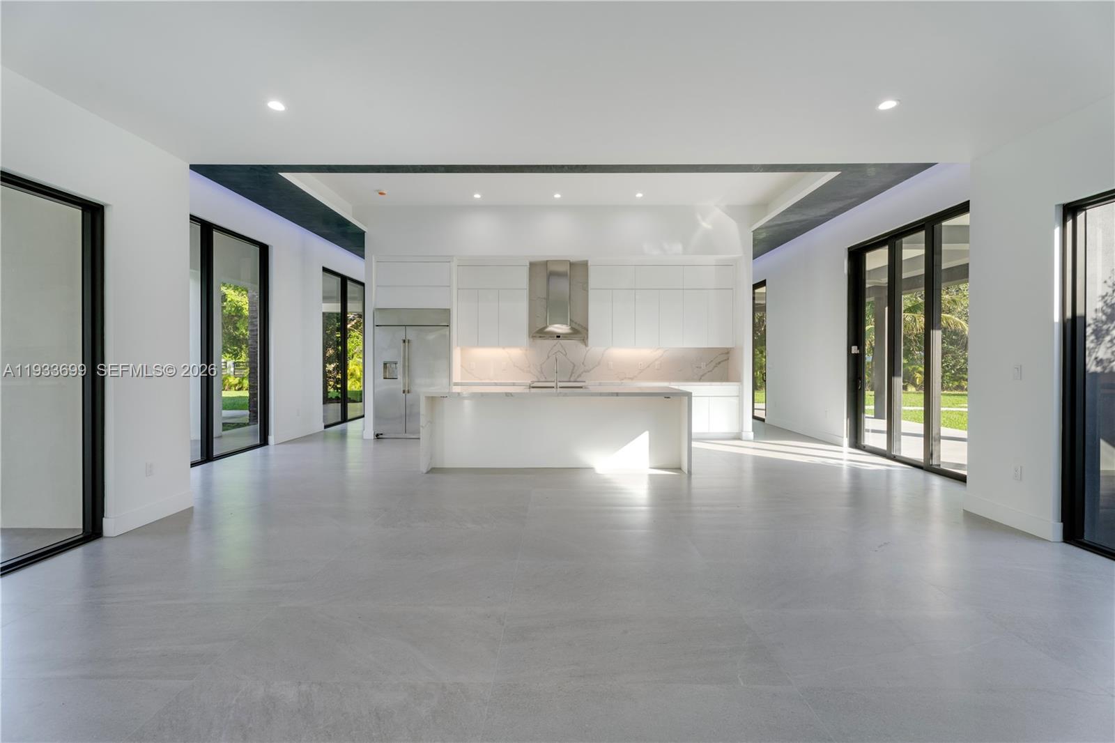 10398 SW 64th St Miami, FL 33173