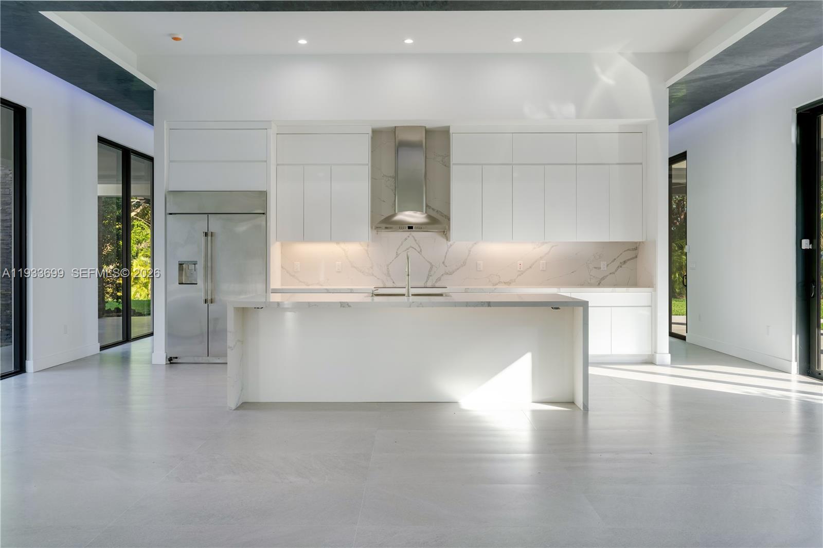 10398 SW 64th St Miami, FL 33173