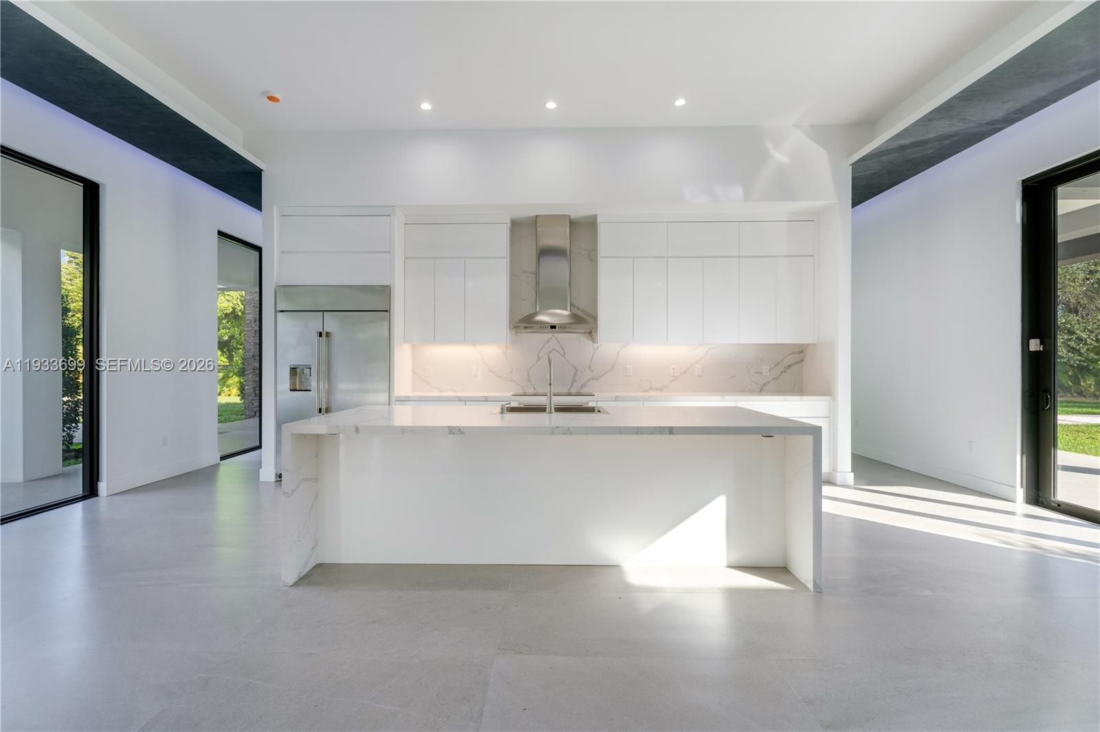 10398 SW 64th St Miami, FL 33173