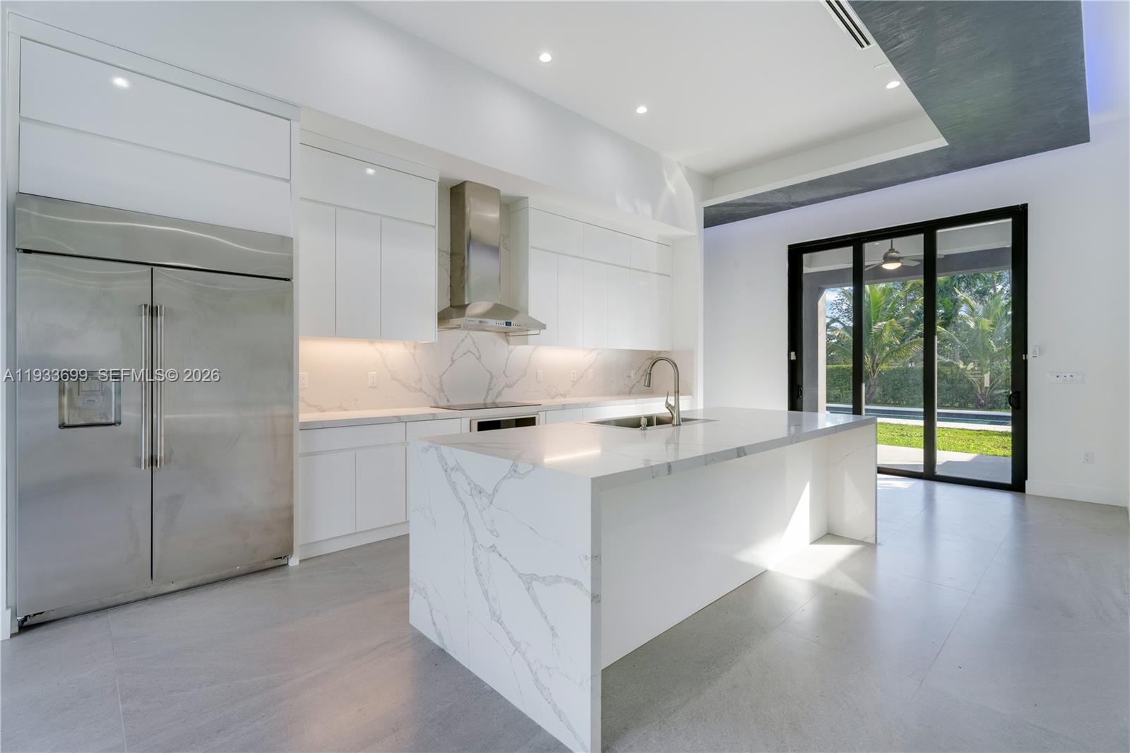 10398 SW 64th St Miami, FL 33173