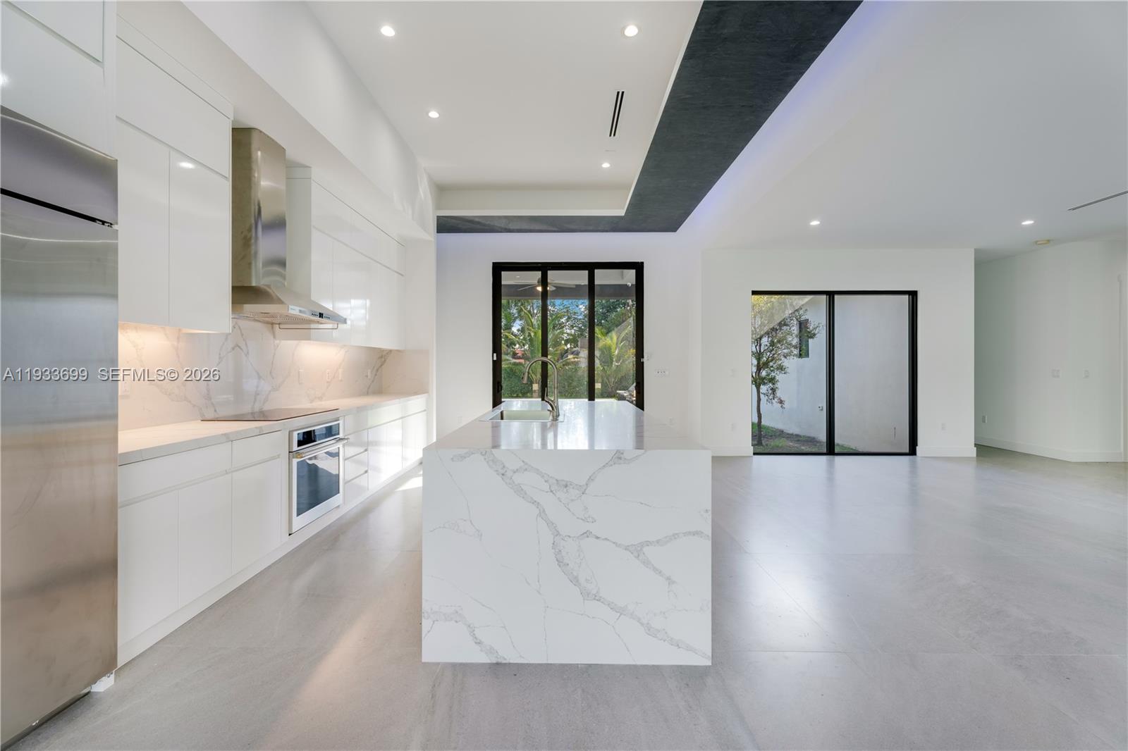 10398 SW 64th St Miami, FL 33173