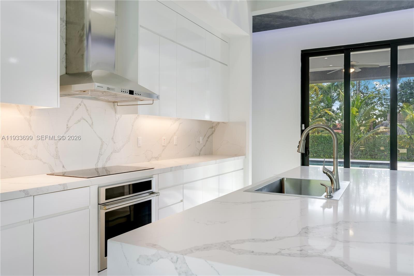 10398 SW 64th St Miami, FL 33173