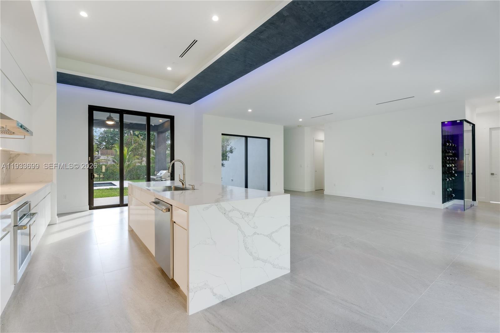 10398 SW 64th St Miami, FL 33173