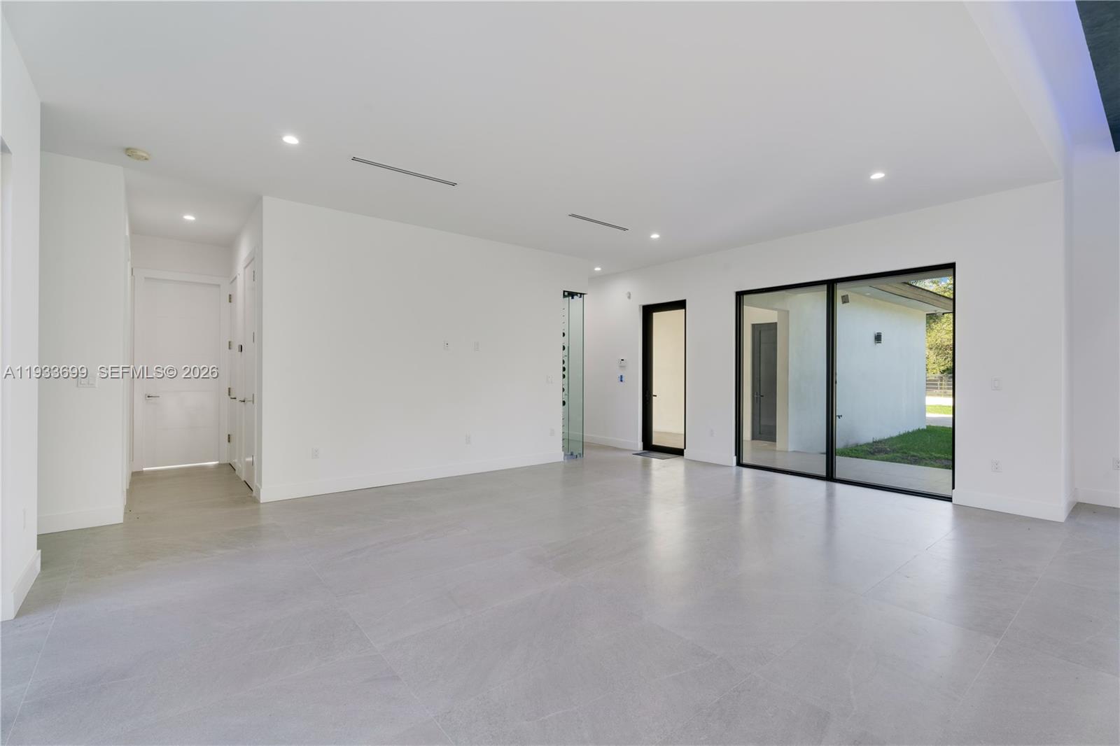 10398 SW 64th St Miami, FL 33173