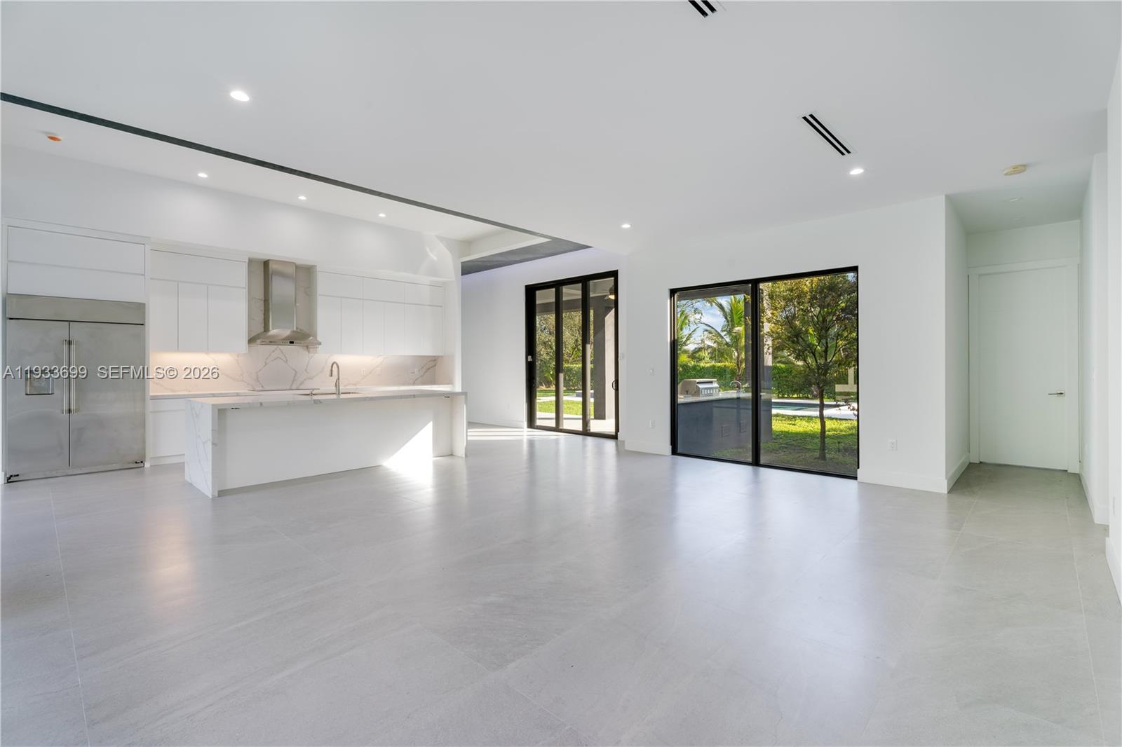 10398 SW 64th St Miami, FL 33173