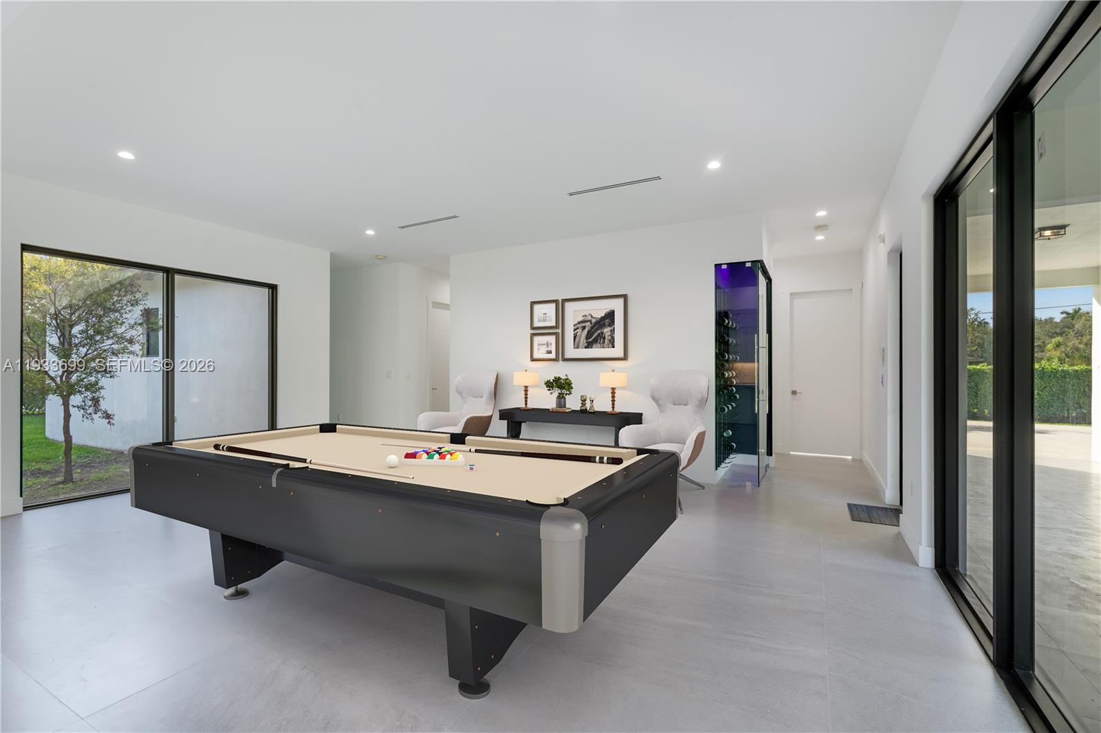 10398 SW 64th St Miami, FL 33173