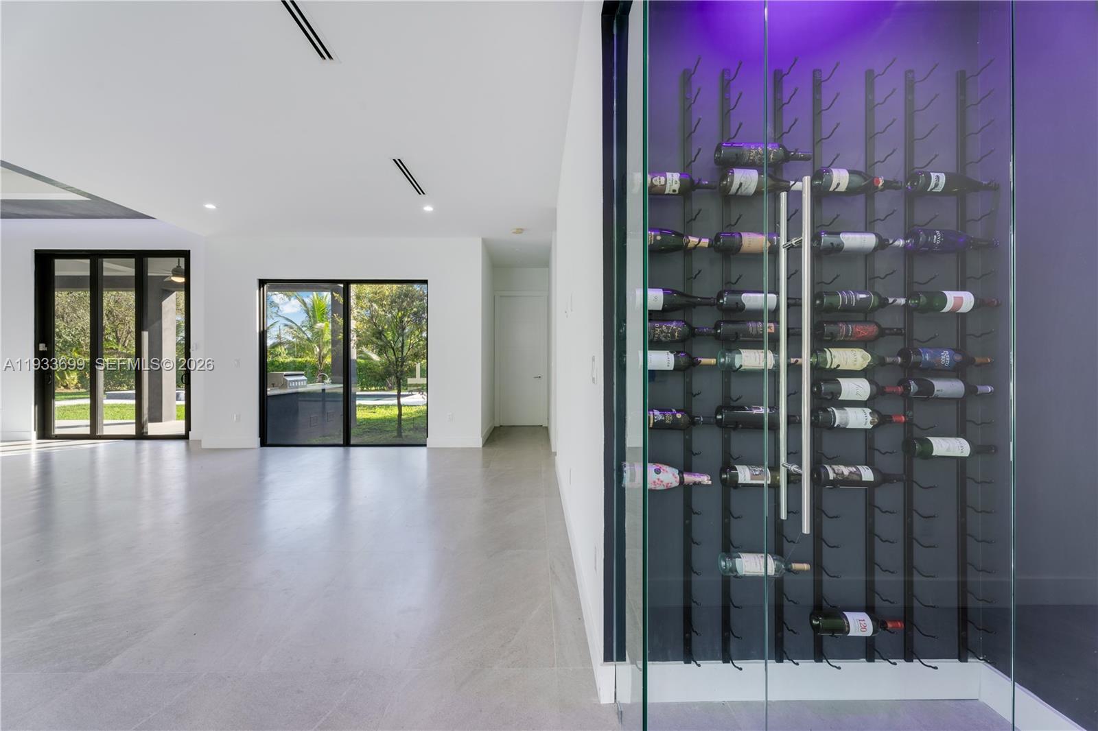 10398 SW 64th St Miami, FL 33173