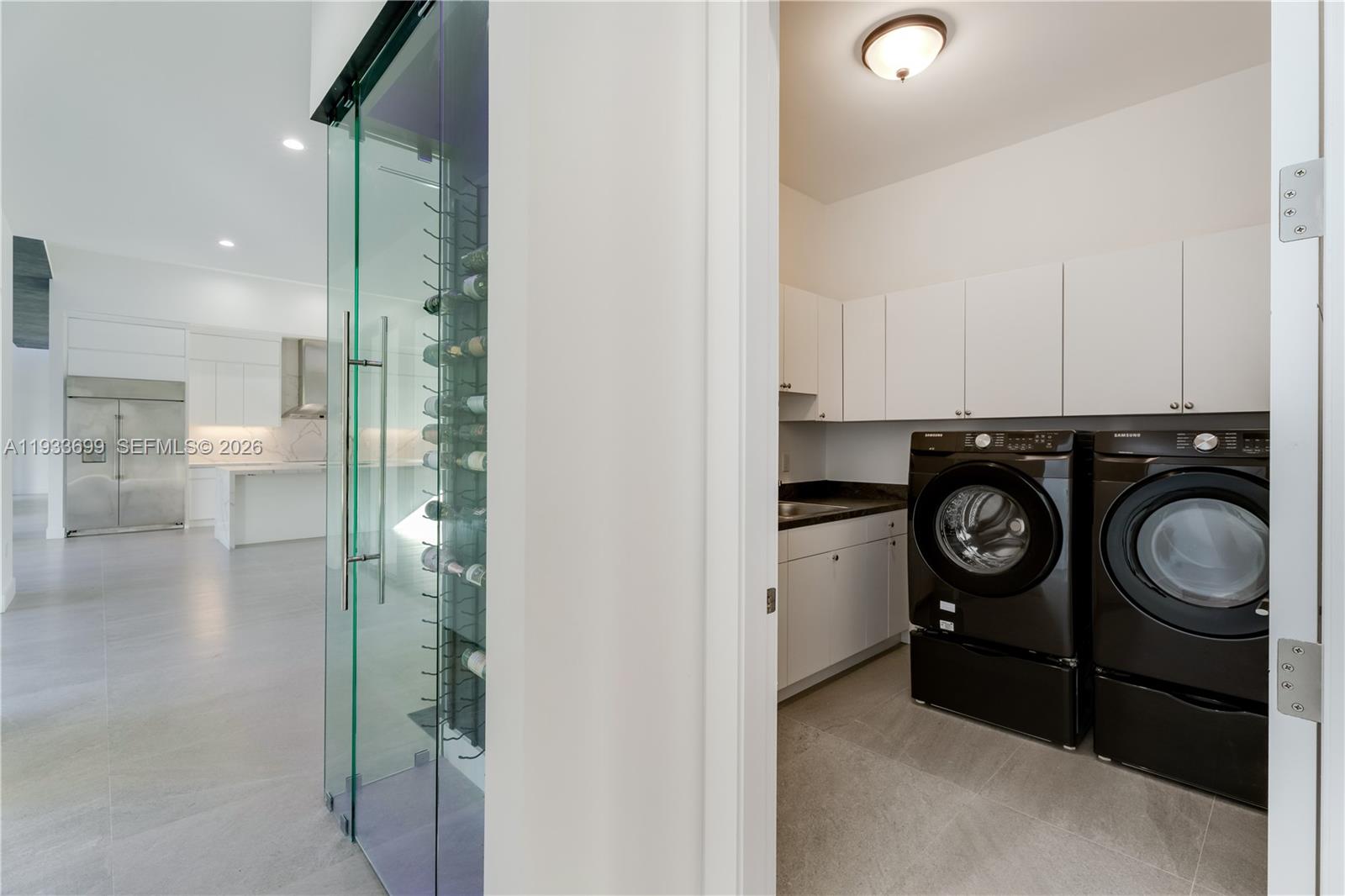 10398 SW 64th St Miami, FL 33173