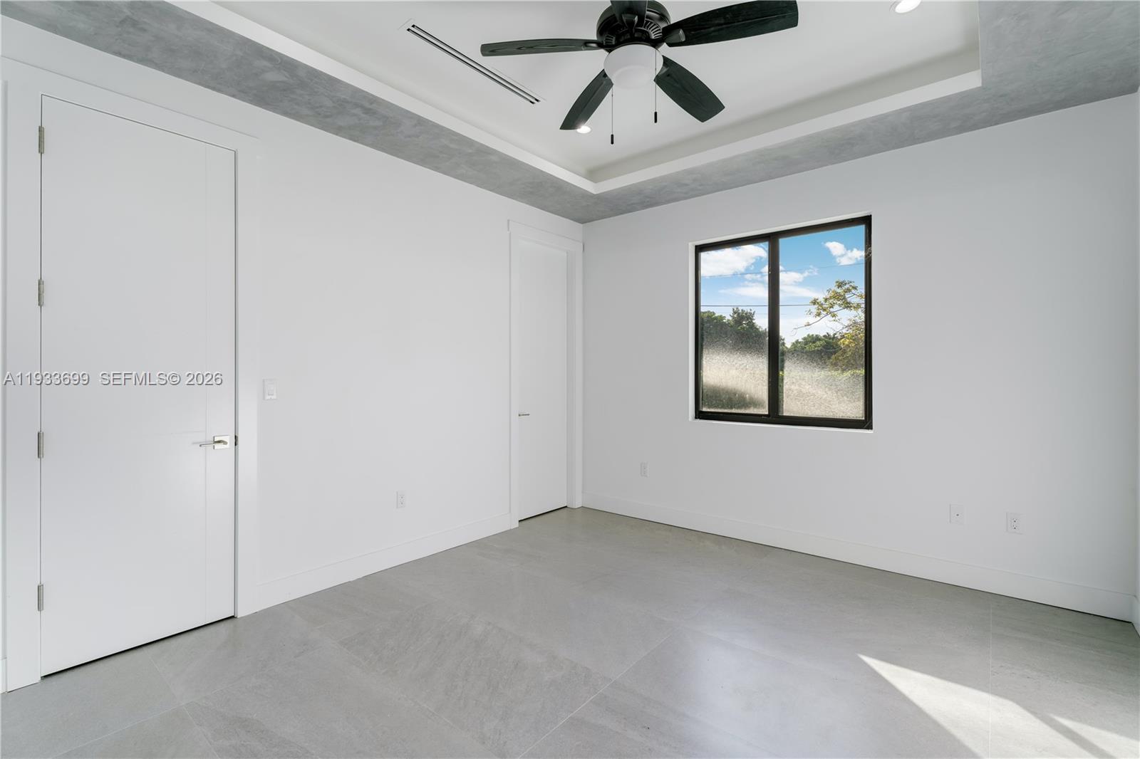 10398 SW 64th St Miami, FL 33173