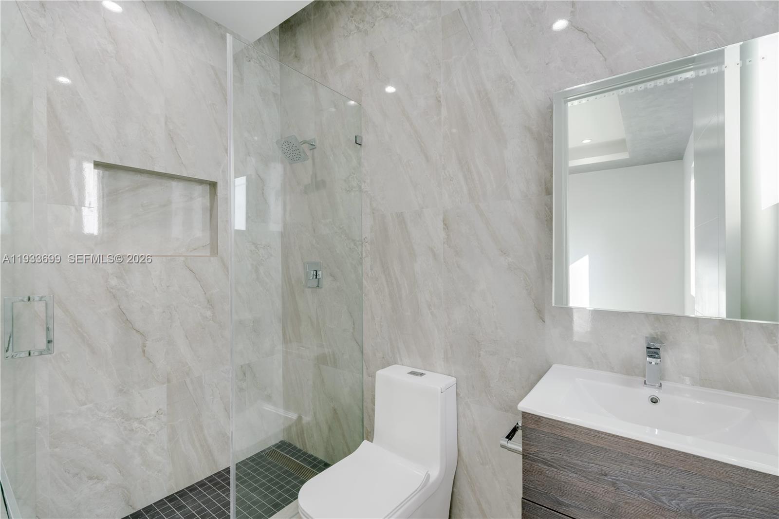 10398 SW 64th St Miami, FL 33173