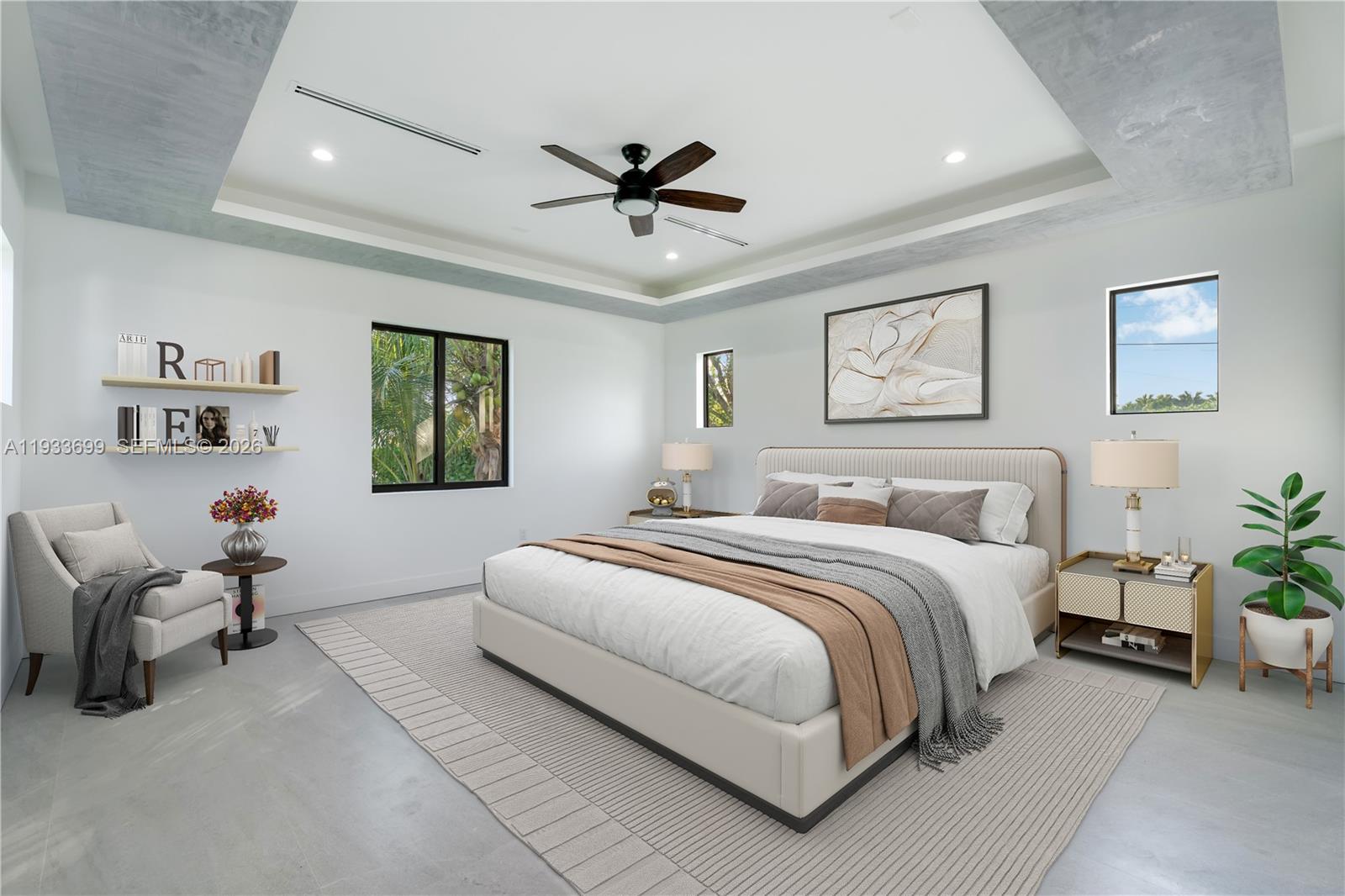 10398 SW 64th St Miami, FL 33173