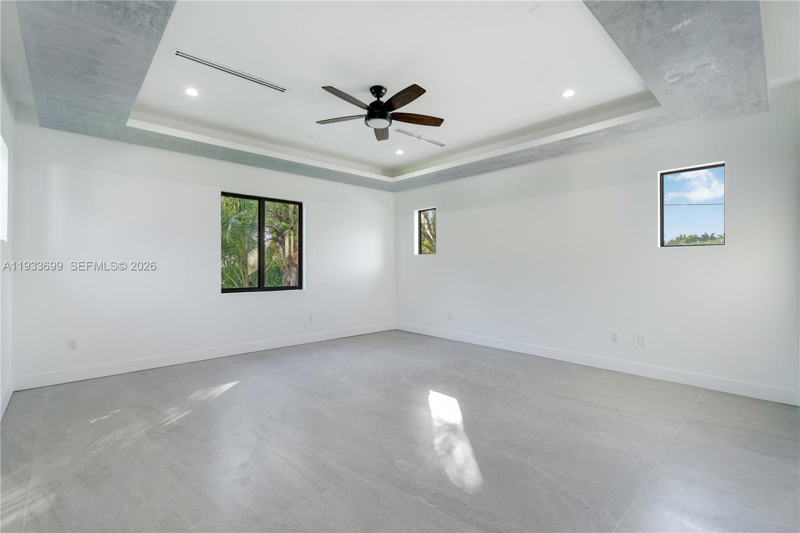 10398 SW 64th St Miami, FL 33173