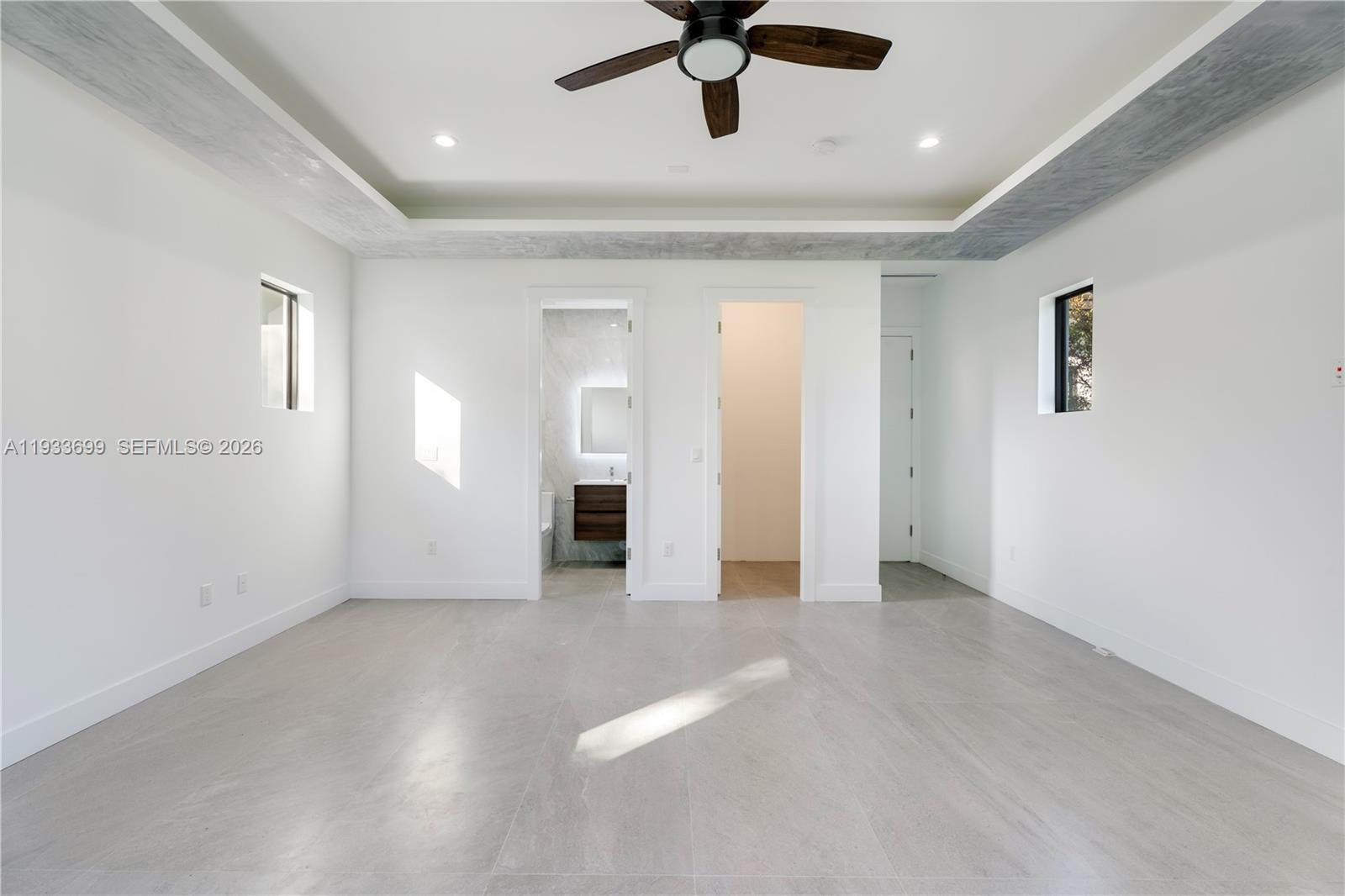 10398 SW 64th St Miami, FL 33173