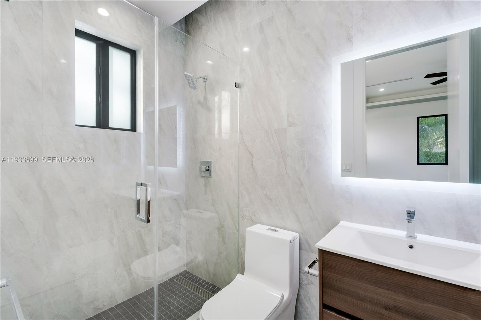 10398 SW 64th St Miami, FL 33173