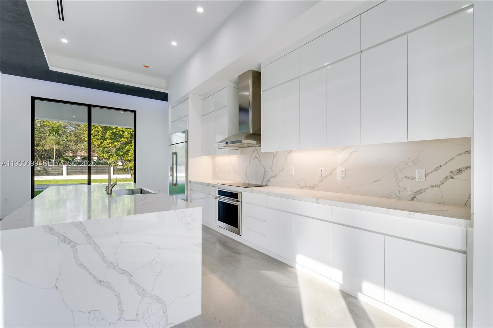 10398 SW 64th St Miami, FL 33173