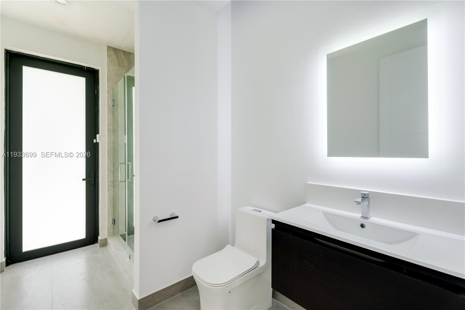 10398 SW 64th St Miami, FL 33173