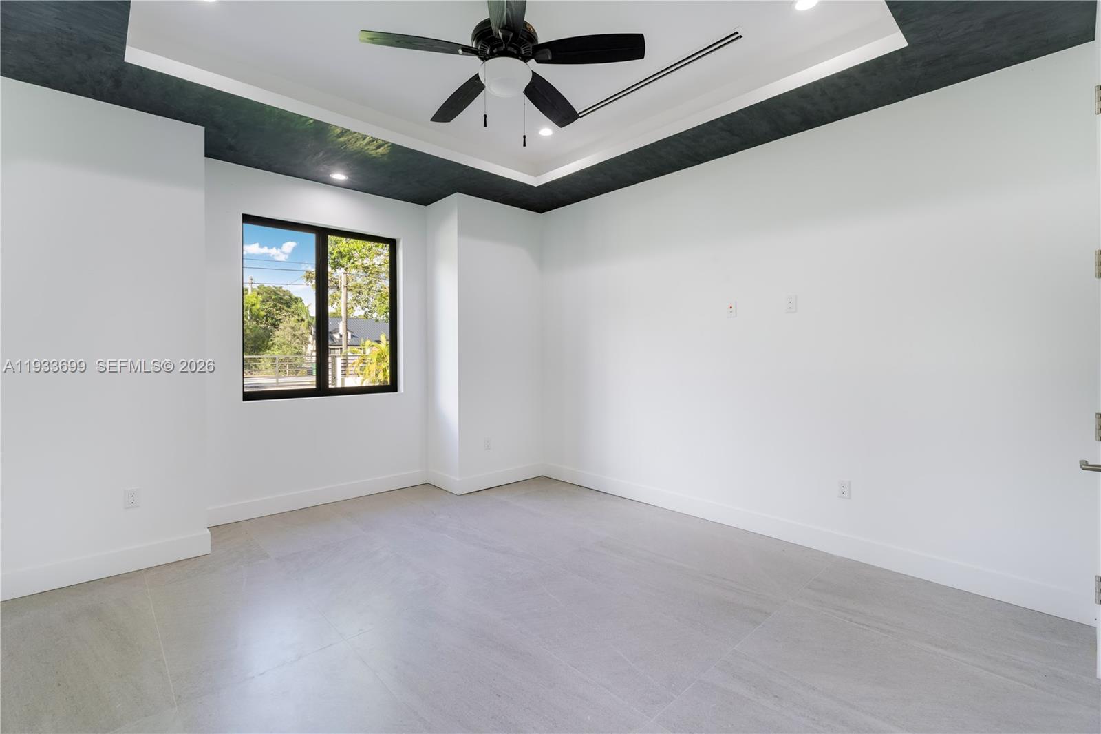 10398 SW 64th St Miami, FL 33173