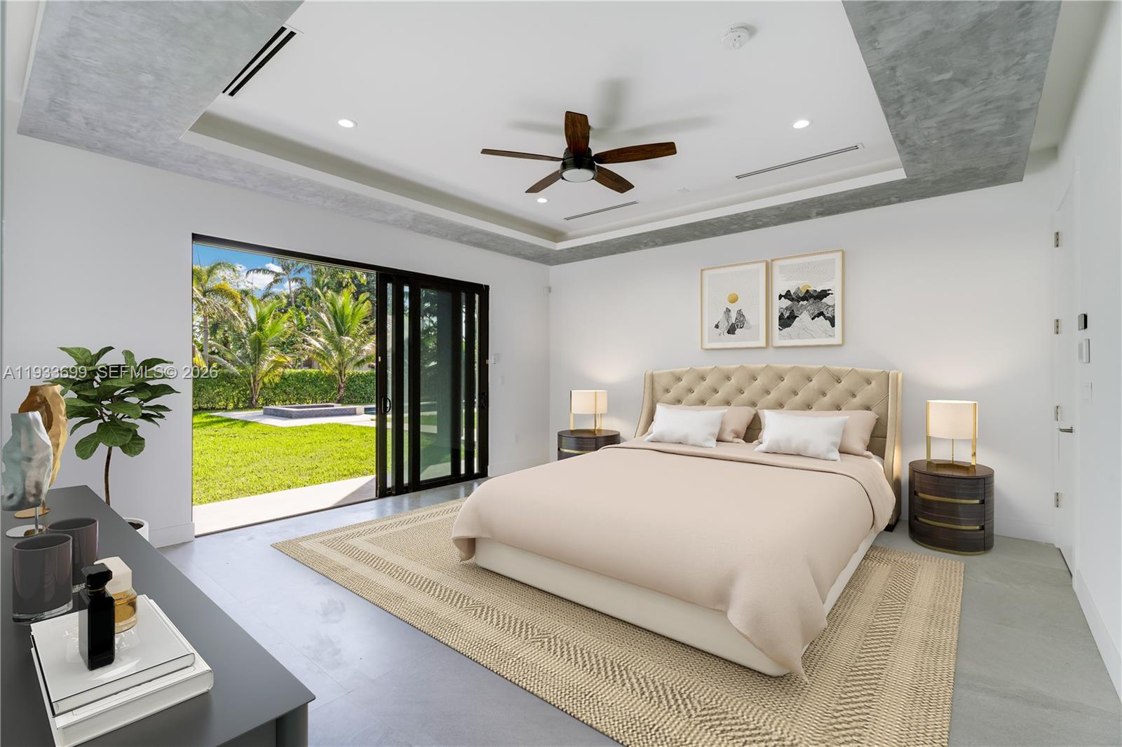 10398 SW 64th St Miami, FL 33173