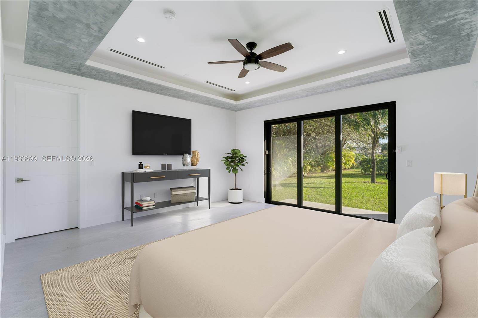 10398 SW 64th St Miami, FL 33173