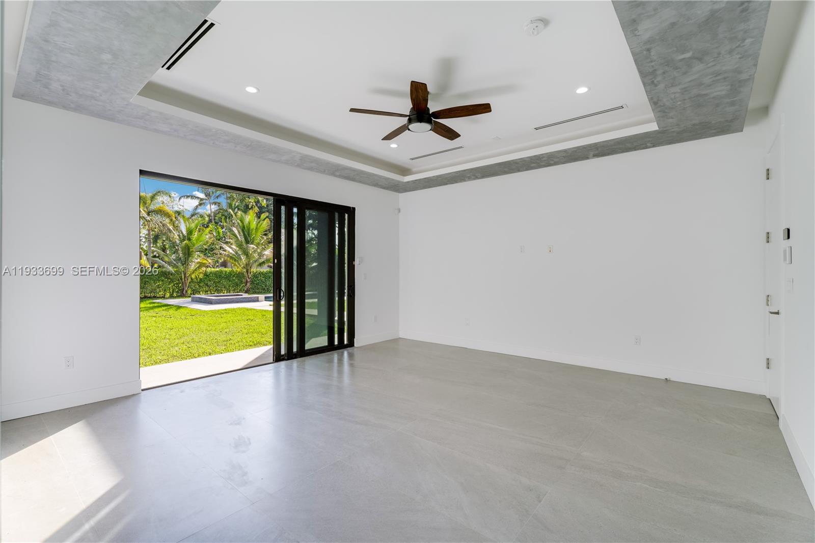 10398 SW 64th St Miami, FL 33173