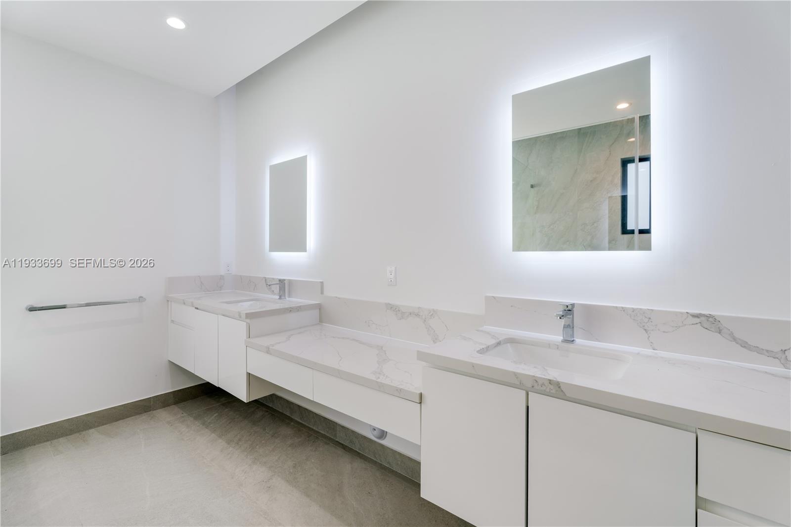 10398 SW 64th St Miami, FL 33173