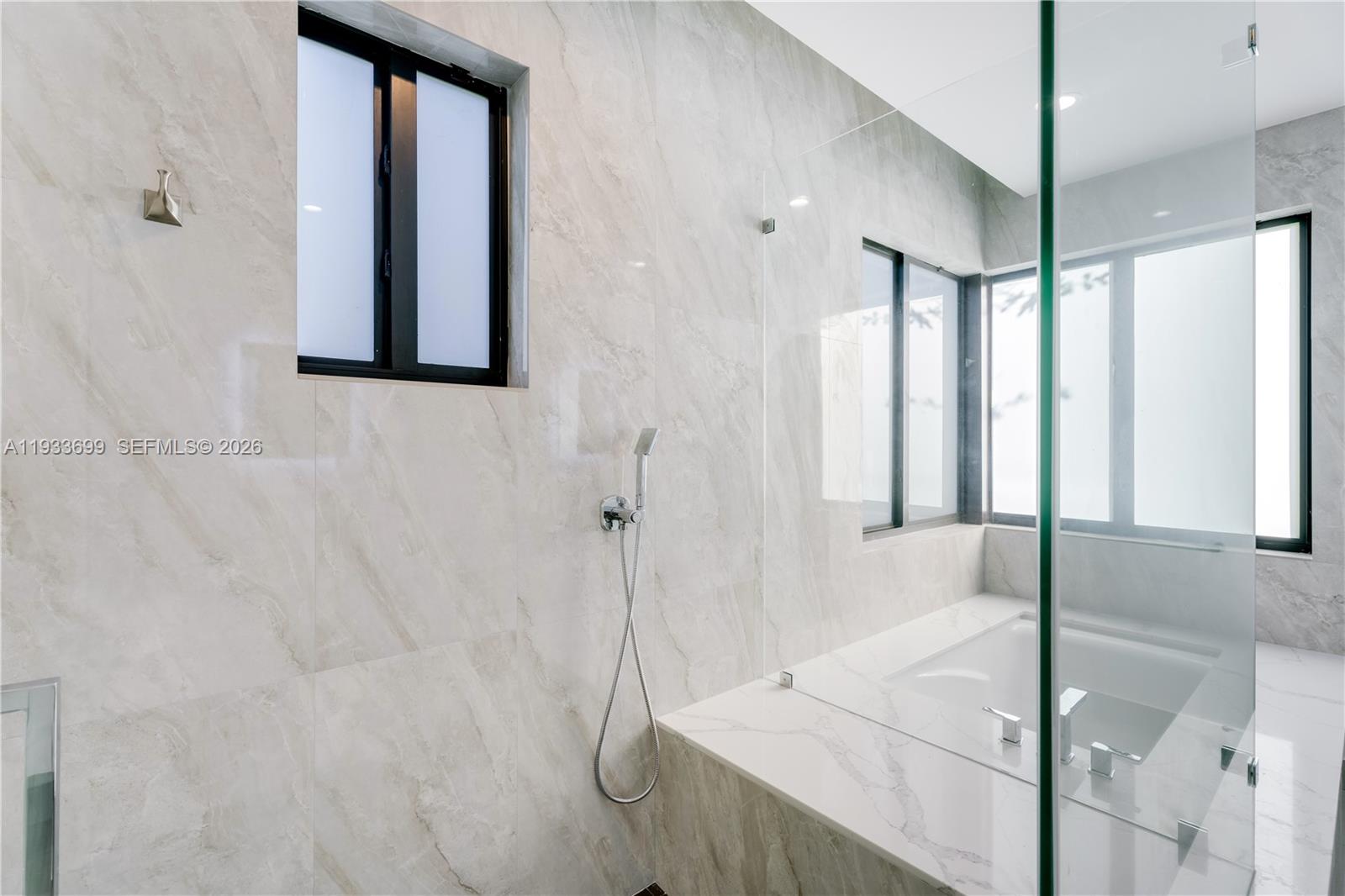 10398 SW 64th St Miami, FL 33173