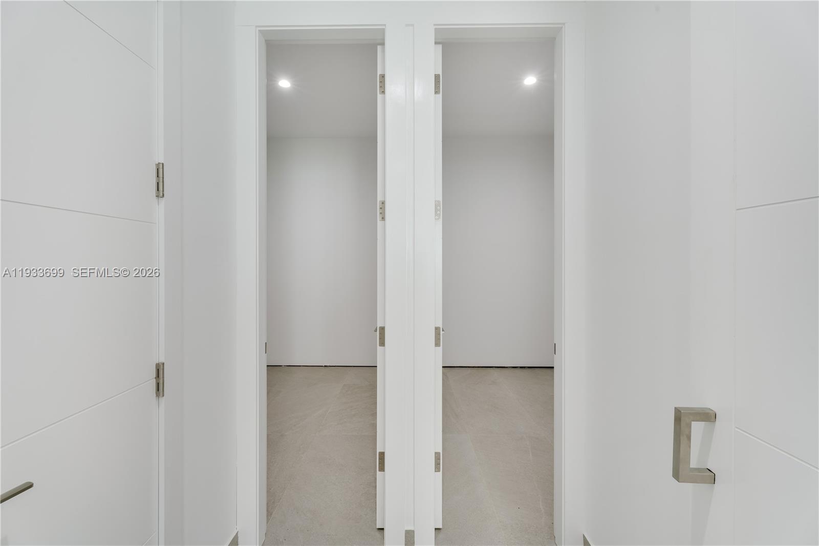 10398 SW 64th St Miami, FL 33173