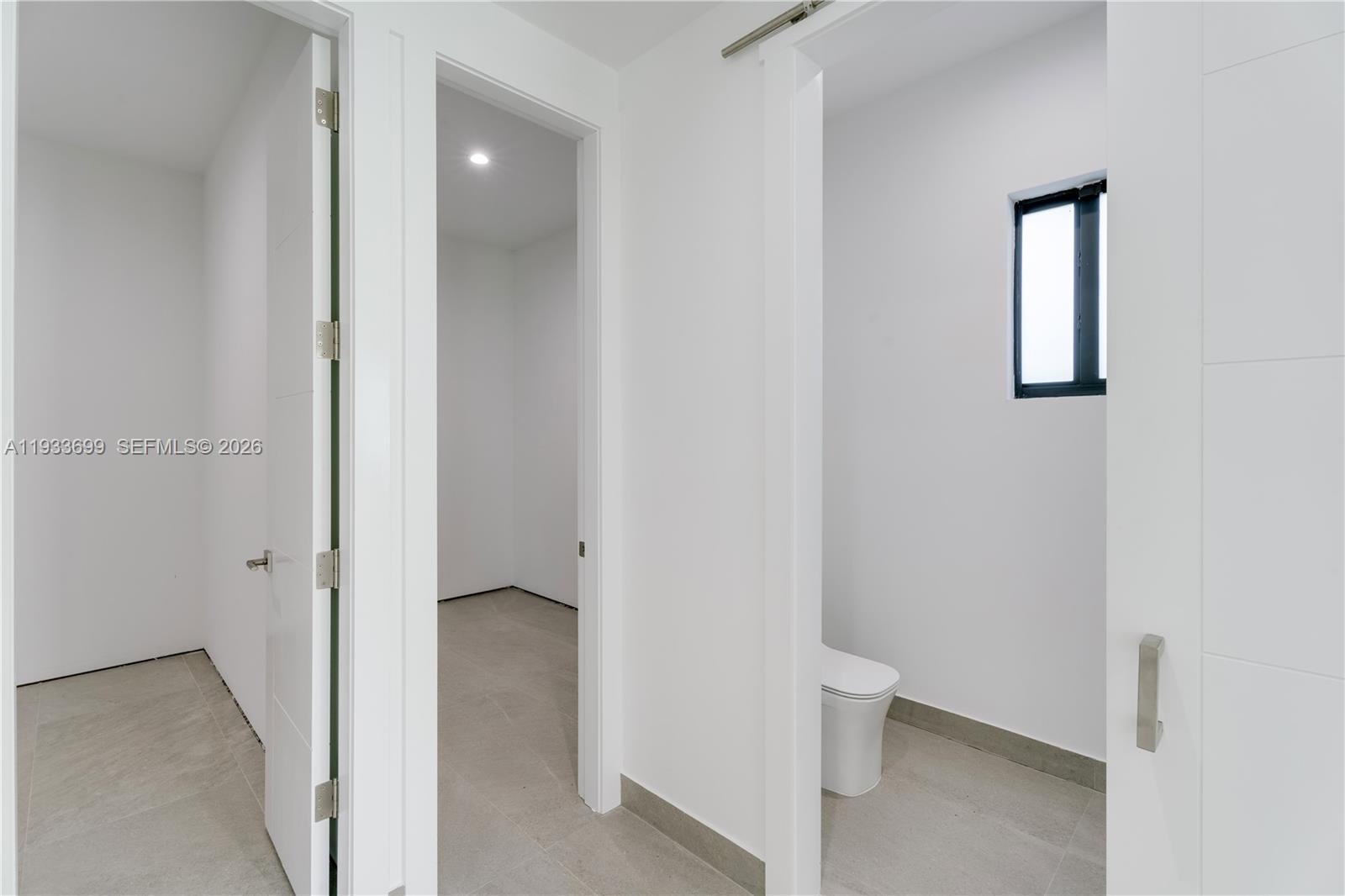 10398 SW 64th St Miami, FL 33173