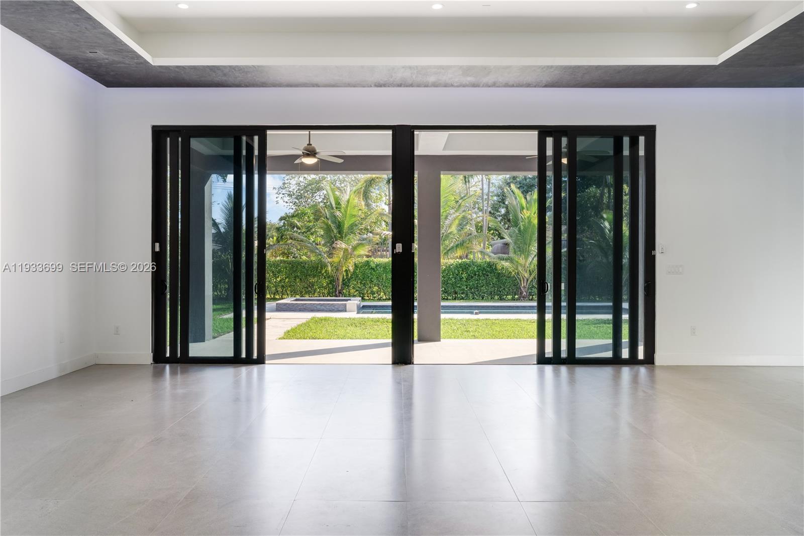 10398 SW 64th St Miami, FL 33173