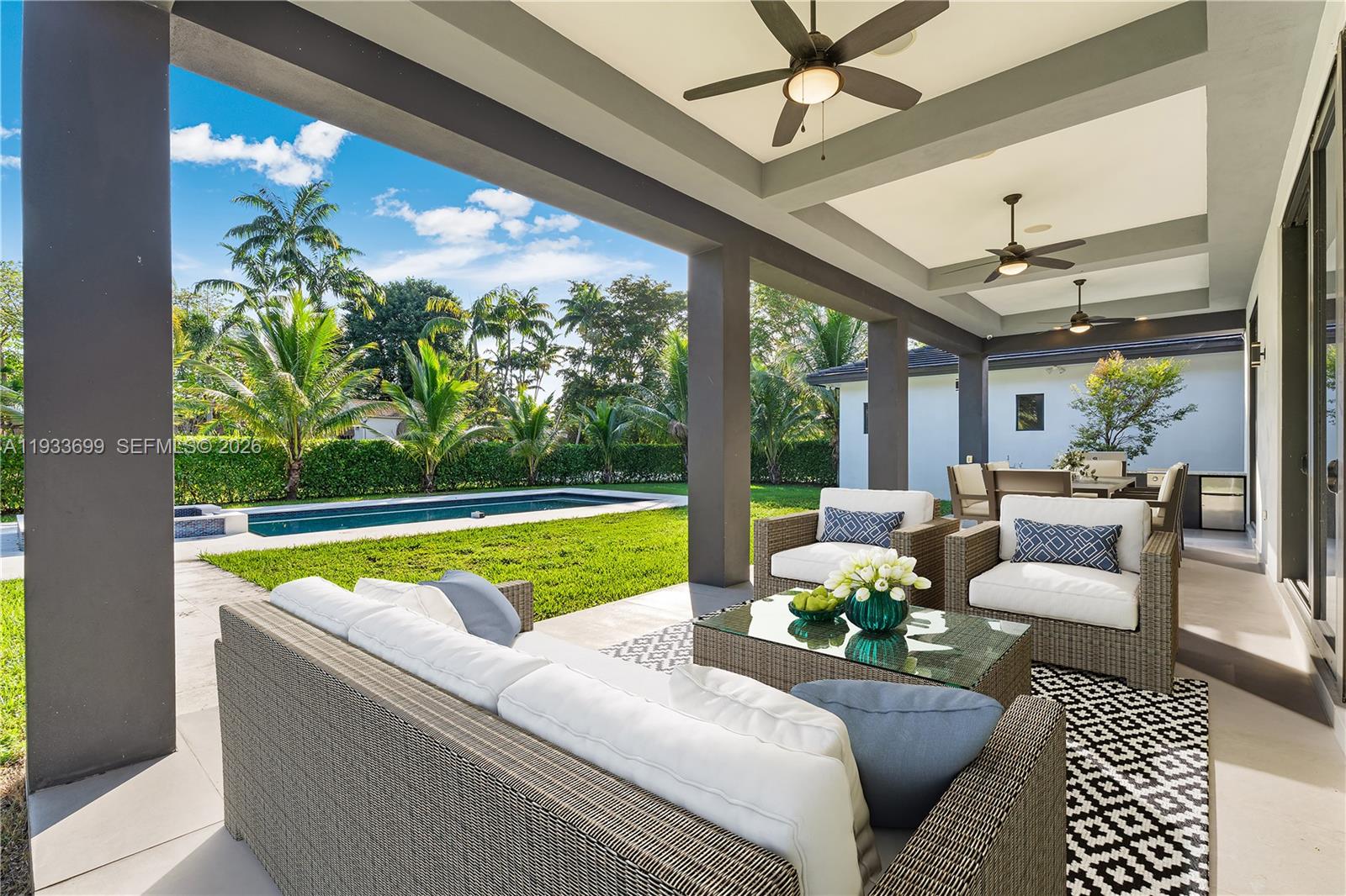 10398 SW 64th St Miami, FL 33173