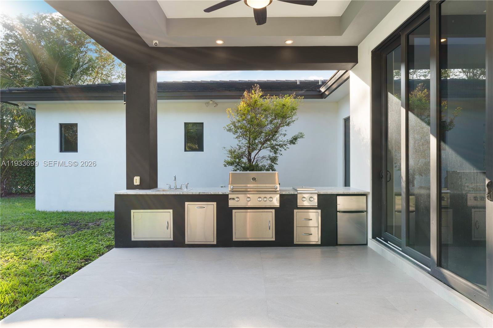 10398 SW 64th St Miami, FL 33173