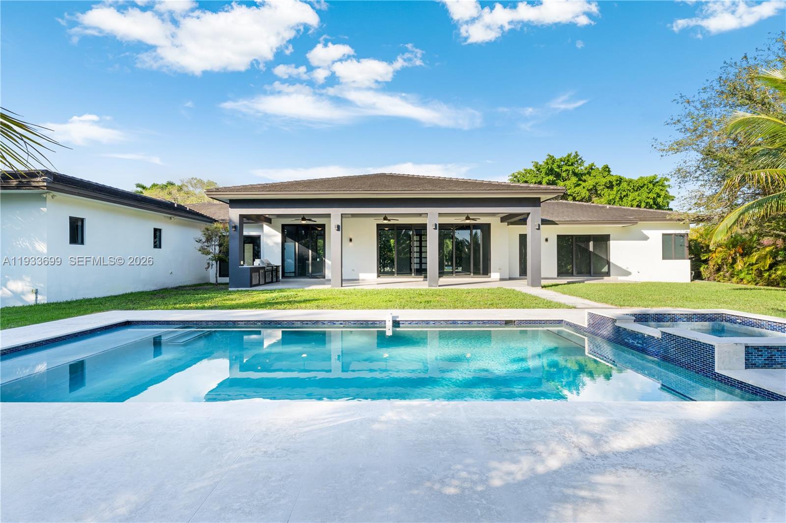 10398 SW 64th St Miami, FL 33173