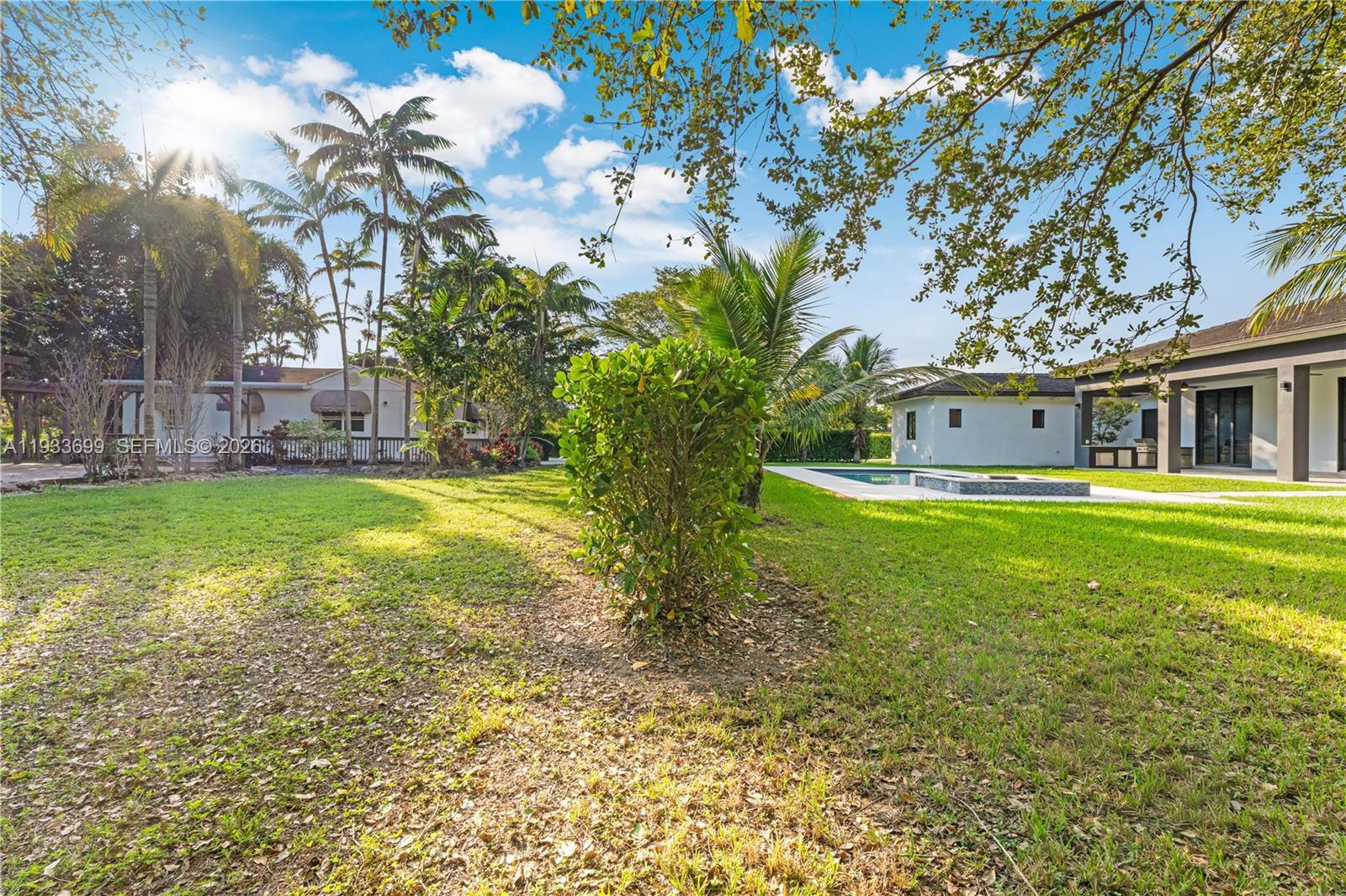 10398 SW 64th St Miami, FL 33173