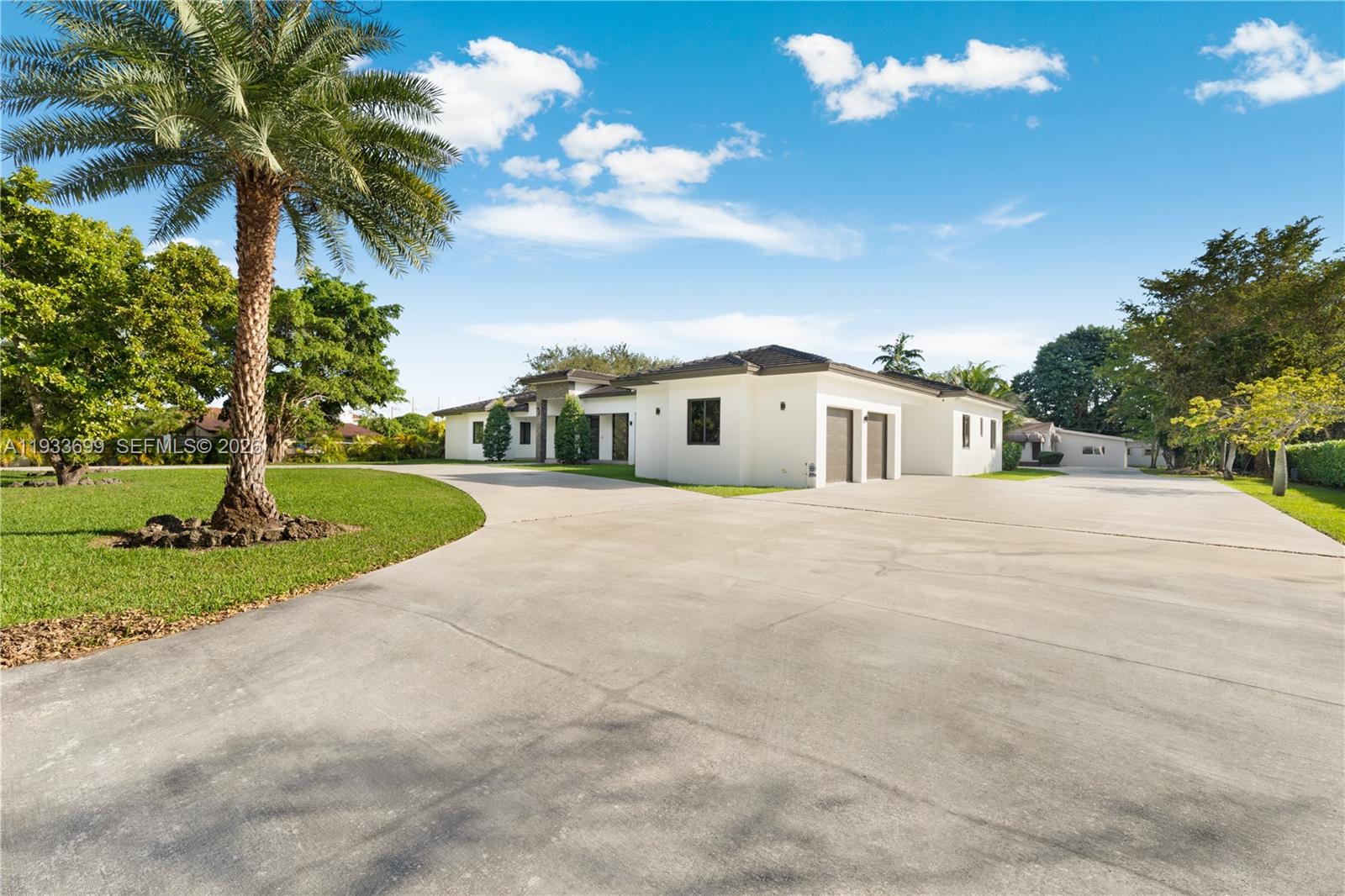 10398 SW 64th St Miami, FL 33173