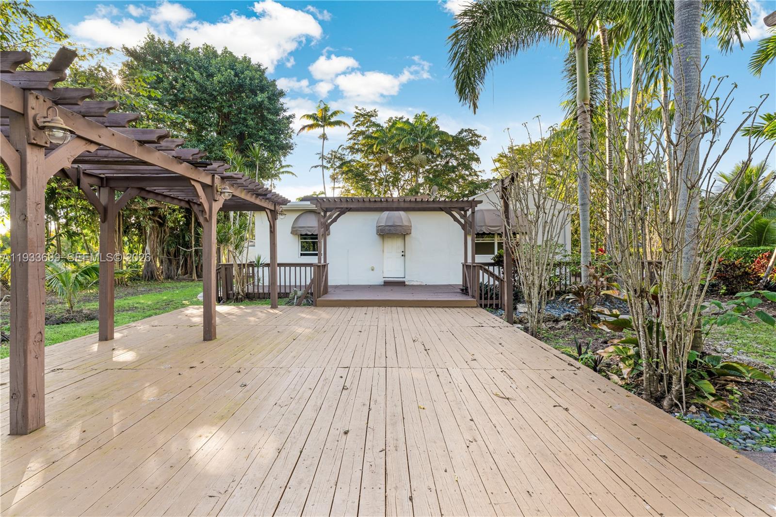 10398 SW 64th St Miami, FL 33173