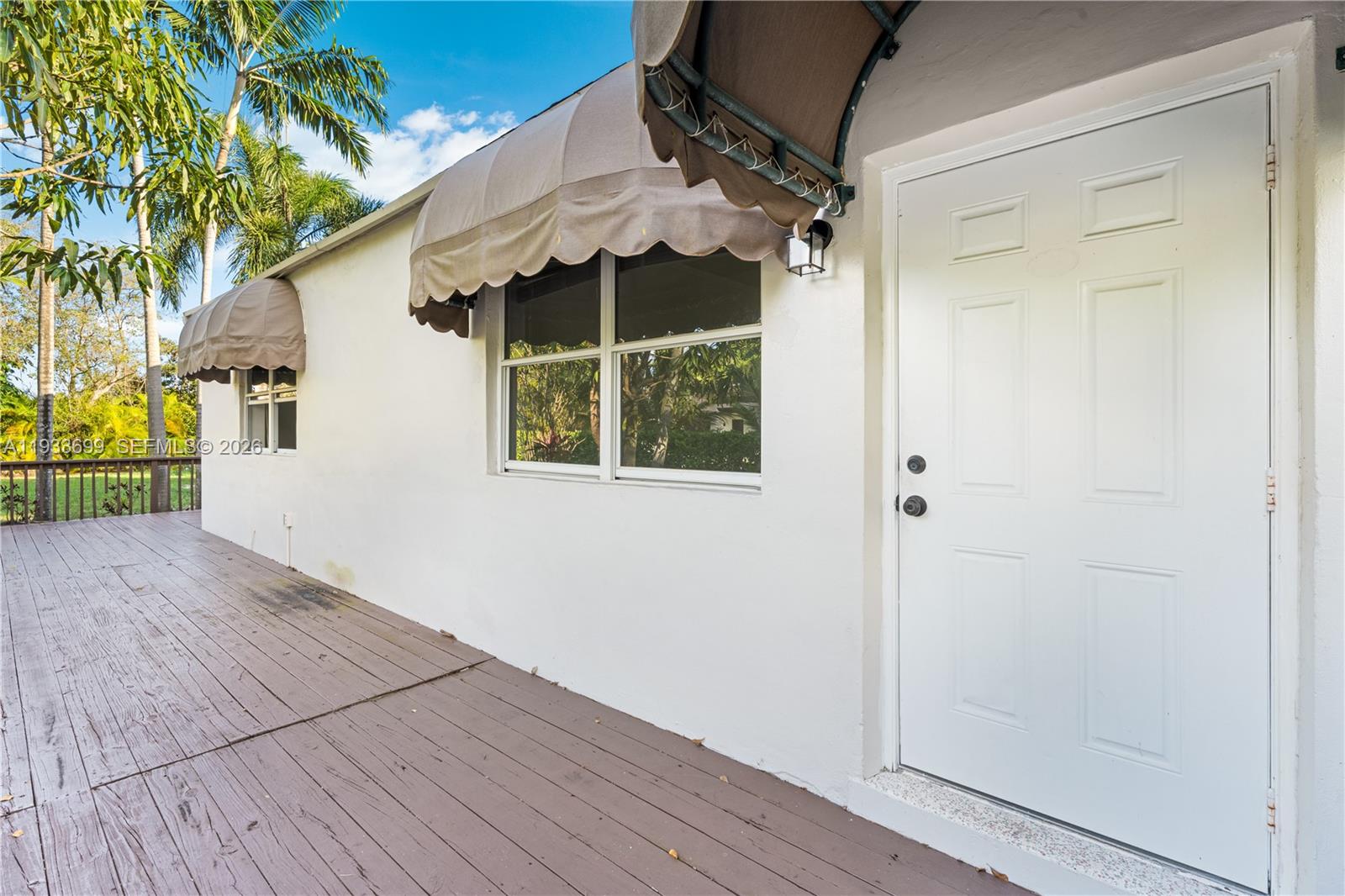 10398 SW 64th St Miami, FL 33173