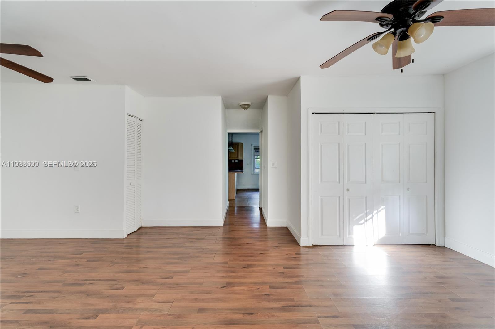 10398 SW 64th St Miami, FL 33173