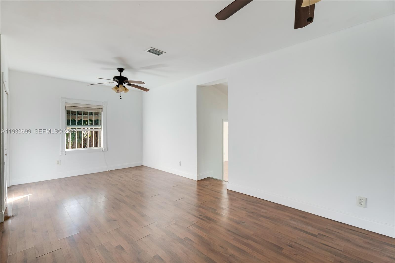 10398 SW 64th St Miami, FL 33173