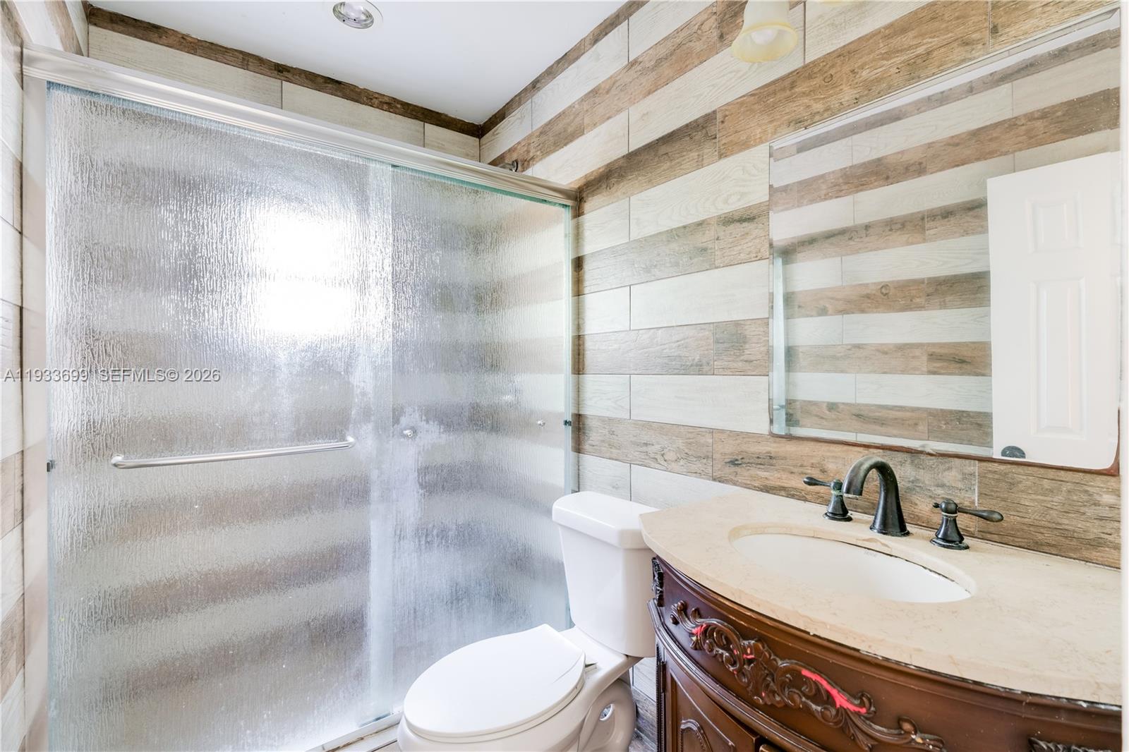 10398 SW 64th St Miami, FL 33173