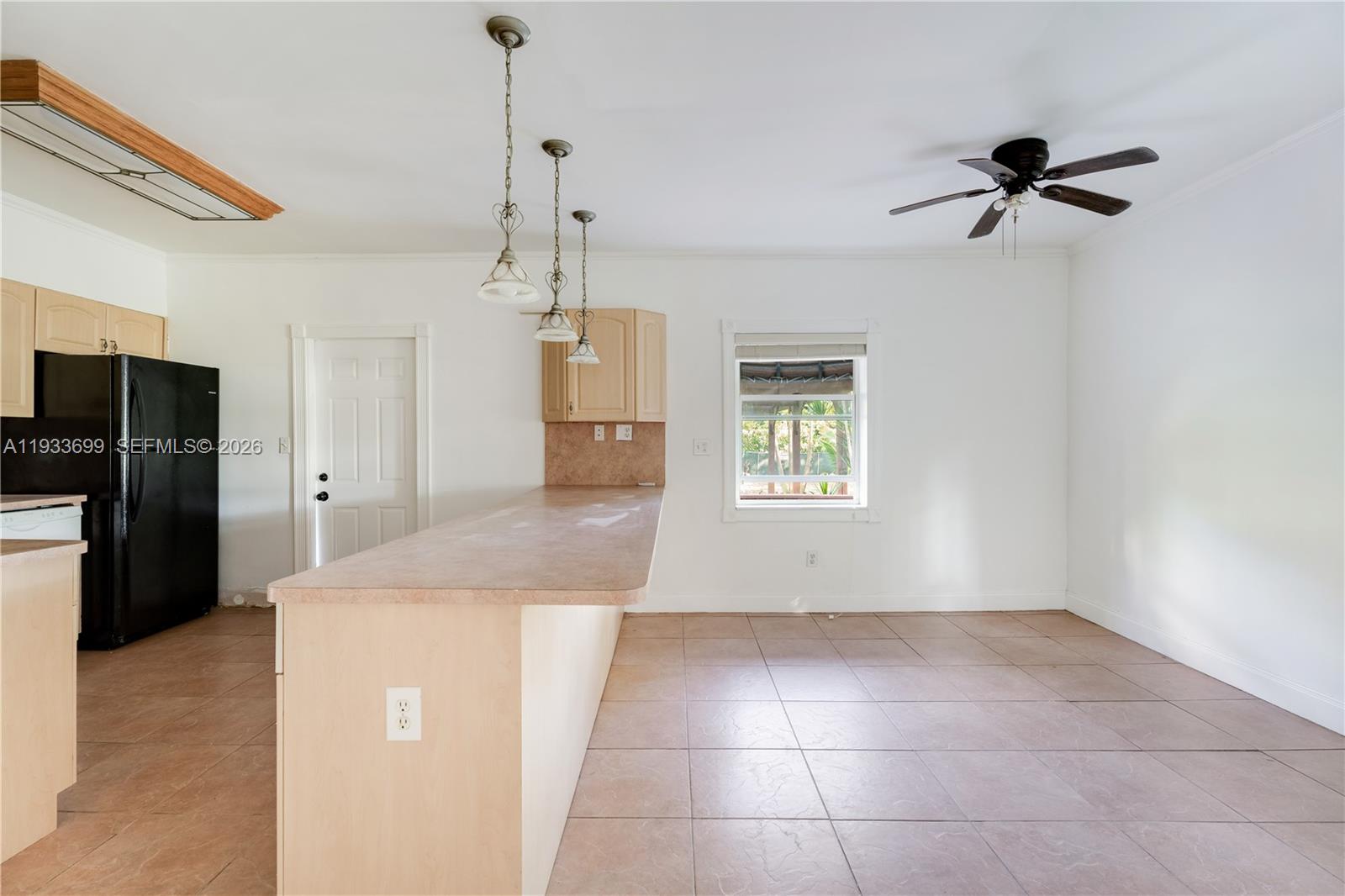 10398 SW 64th St Miami, FL 33173