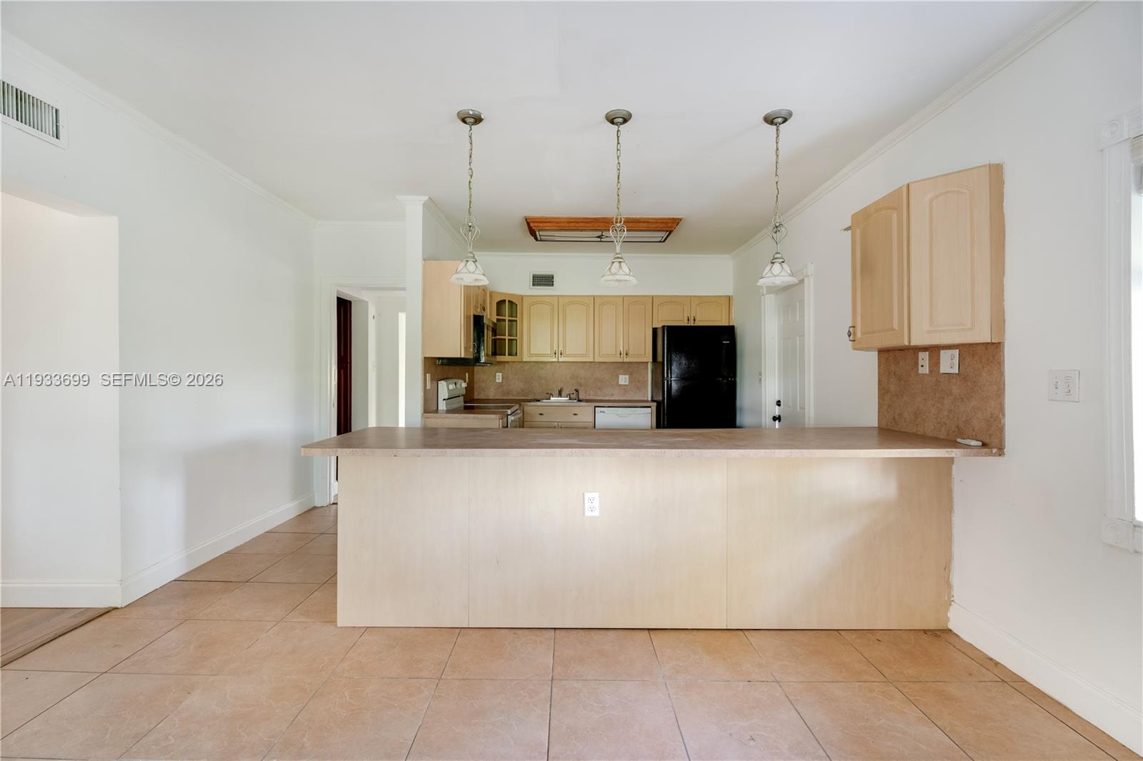 10398 SW 64th St Miami, FL 33173