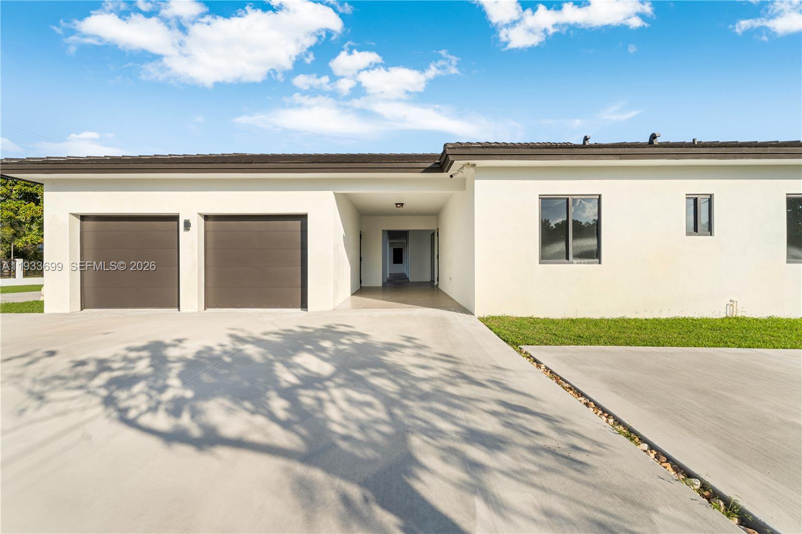 10398 SW 64th St Miami, FL 33173